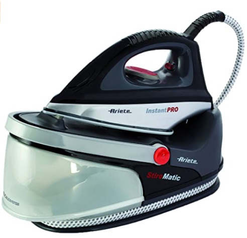 Ariete 5578