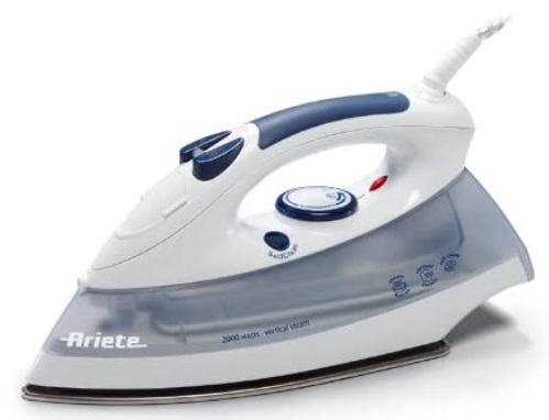 Ariete 6214