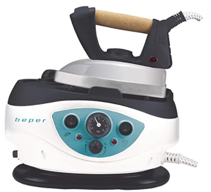 Beper 50002