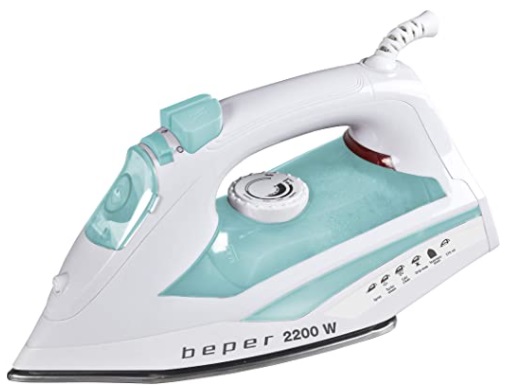 Beper 50130
