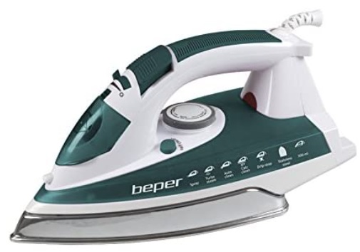 Beper 50131