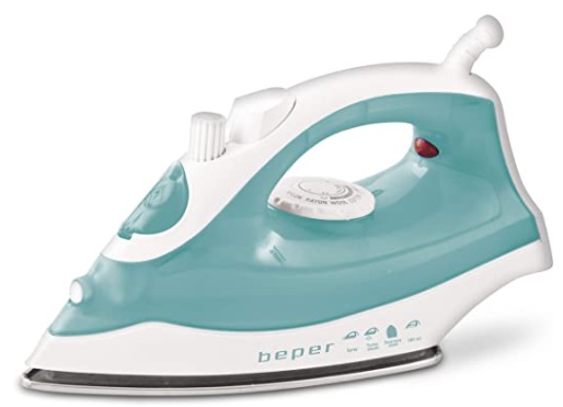 Beper 50132