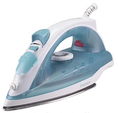 Beper P204FER001