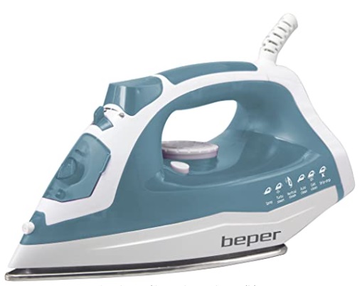 Beper P204FER002