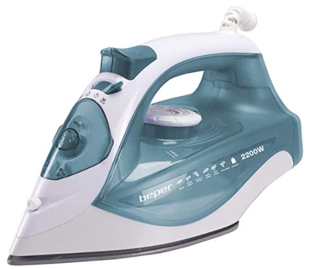 Beper P204FER100