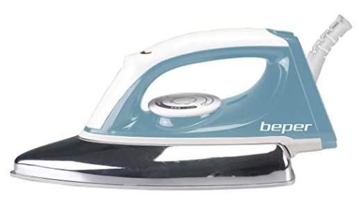 Beper P204FER250