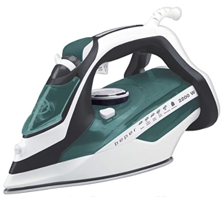 Beper 50101