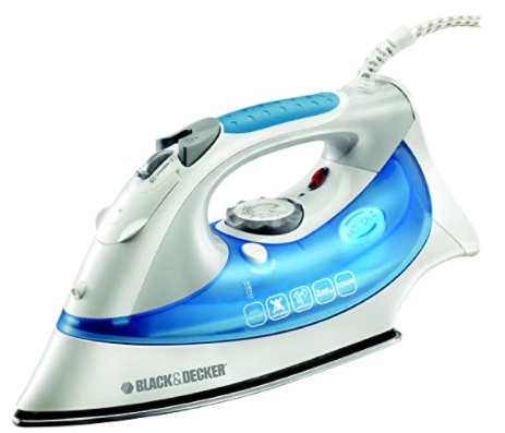 Black+Decker XT2200CP-QS