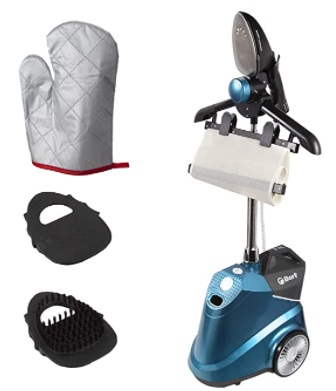 Bort Global Pro Iron