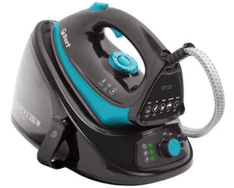 Bort Global SteamCare Plus