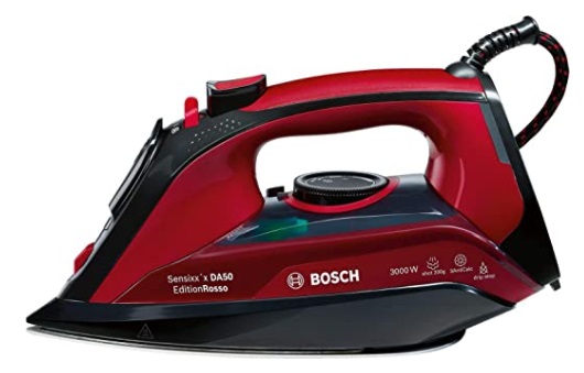 Bosch TDA503001P