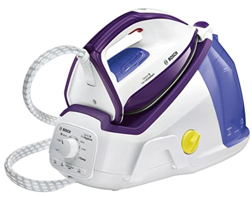 Bosch TDS6080