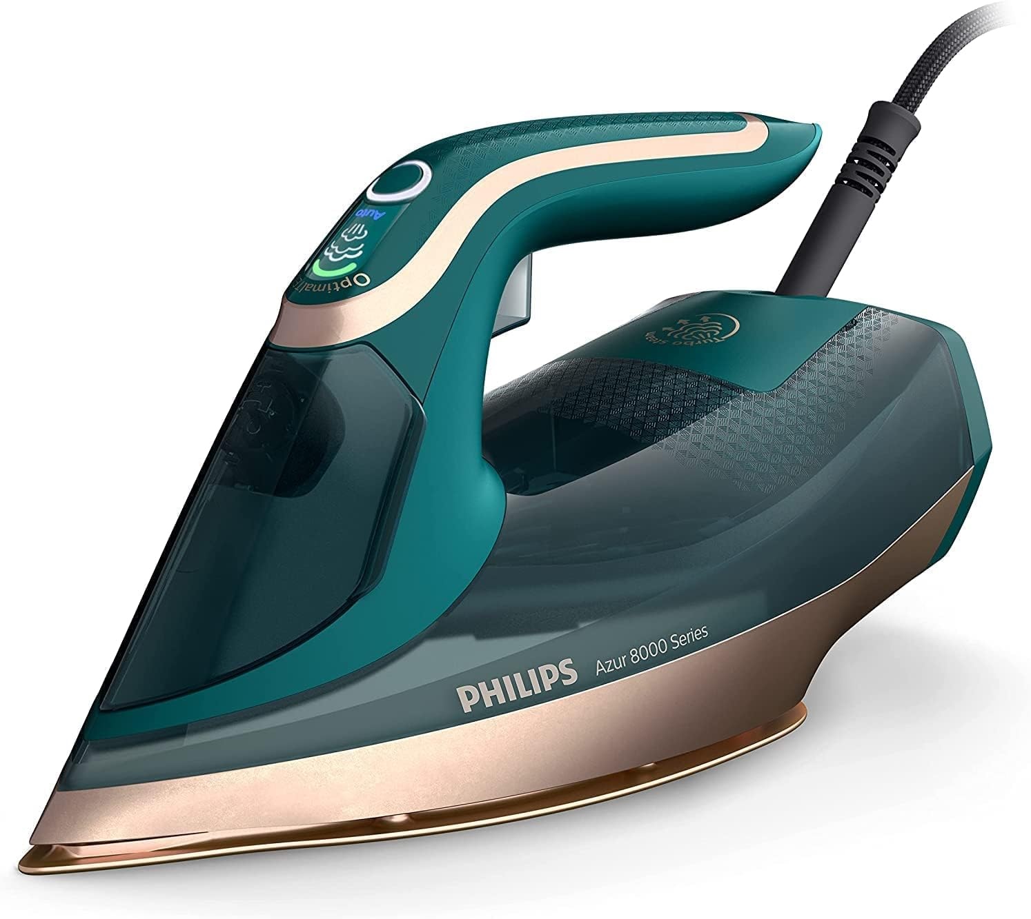 Philips DST8030