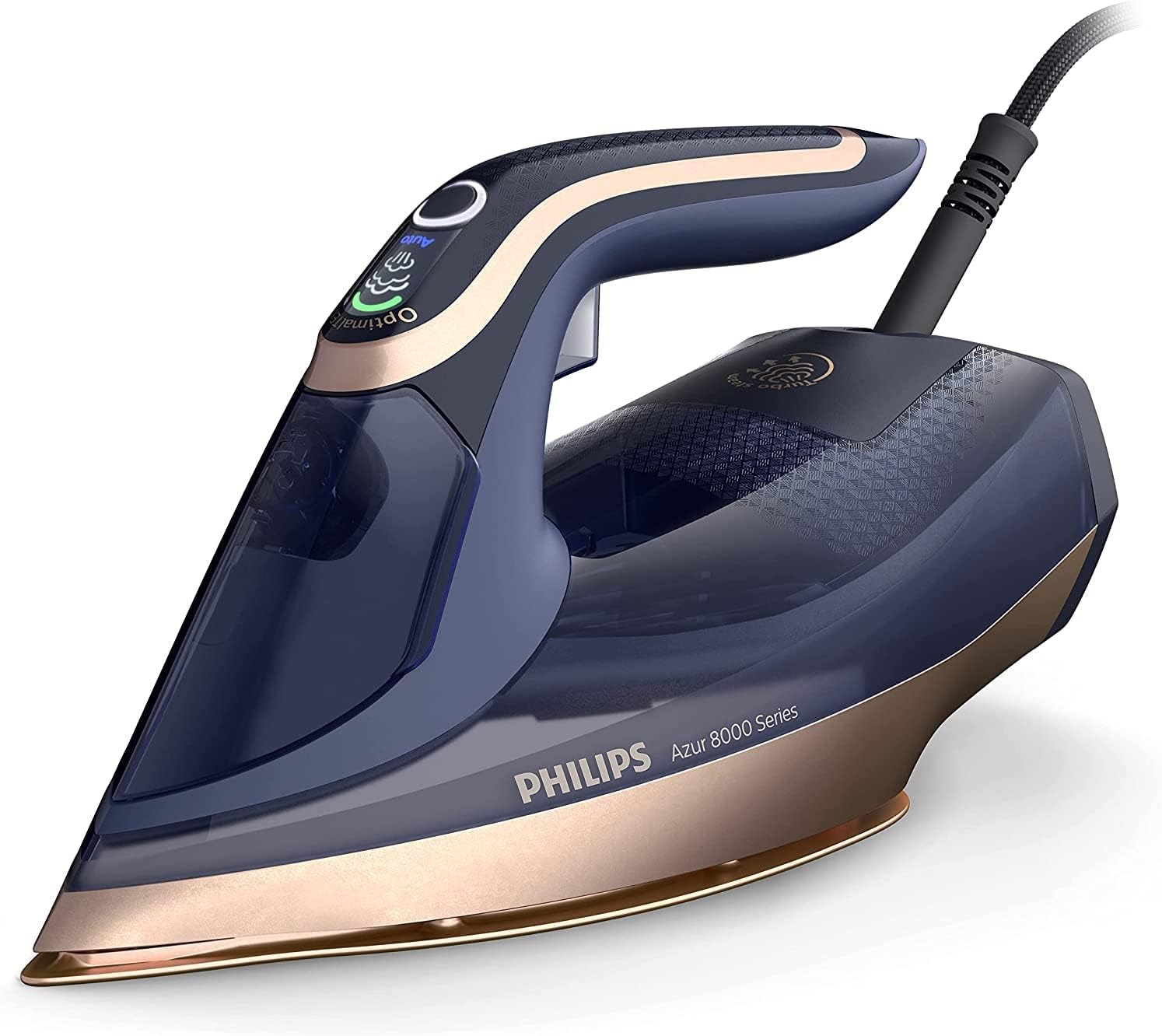 Philips DST8050