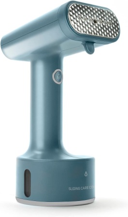 Taurus Sliding Care Compact