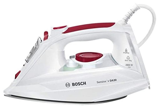 Bosch DA30