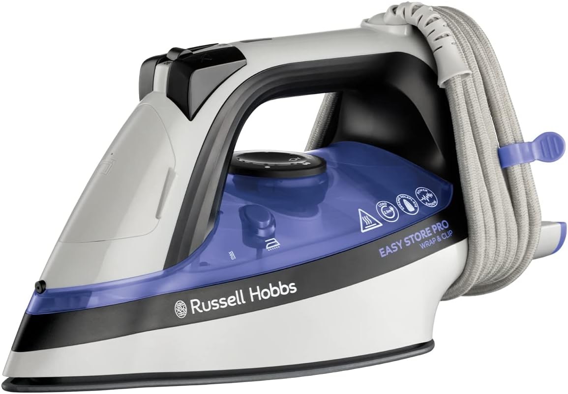 Russell Hobbs Easy Store Pro